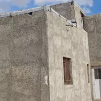 دامداری|فروش دفتر صنعتی، کشاورزی، تجاری|قم, دانش|دیوار