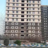 نیازمند کارگر ساده با بیمه تامین اجتماعی