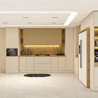 اشتغال