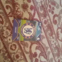 کیمدی 2026نو