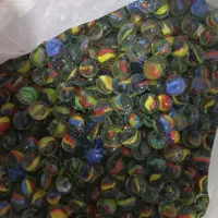 تیله ب تعداد بالا ب فروش میرسد