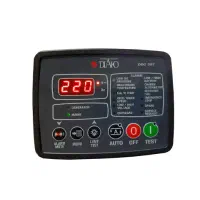 تعمیرات برق صنعتی و  الکتریکی دیزل ژنراتور|خدمات پیشه و مهارت|بهبهان, |دیوار