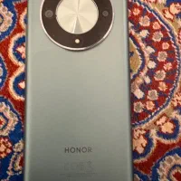 گوشی انر x9b رم ۱۲ حافظه ۲۵۶|موبایل|چالوس, |دیوار