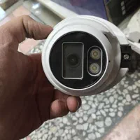 دوربین مداربسته