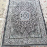 روفرشی دنیز ترک