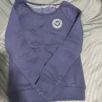 لباس های نوخارجی زنانه جنس مغازه خودم  کاملانو