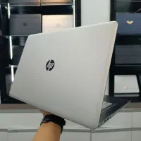 17اینچ و تاچ ، گرافیک دار و i7|رایانه همراه|کرمانشاه, |دیوار