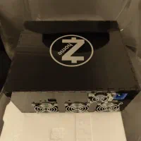 z11/z15/zhome140ksol/zhome50ksol|قطعات و لوازم جانبی رایانه|مشهد, صیاد شیرازی|دیوار