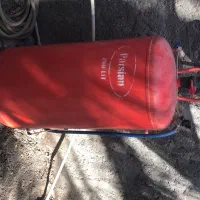 فروشی|سایر لوازم برقی|بم, |دیوار