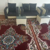 سویت دربستی در جلفا|اجارهٔ کوتاهمدت آپارتمان و سوئیت|جلفا, |دیوار