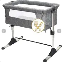 تخت کنار