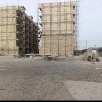 فروش اپارتمان