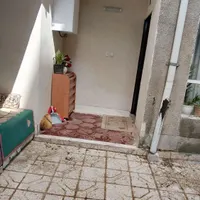 اجاره سوییت ۷۰ متری در حرم مطهر|اجارهٔ کوتاه‌مدت آپارتمان و سوئیت|مشهد, حرم مطهر رضوی|دیوار