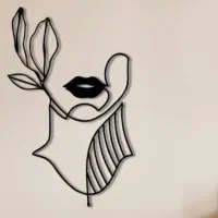 اپراتور لیزر آقا