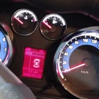 دنا پلاس ۶ سرعته مدل ۴۰۴ صفر|خودرو سواری و وانت|تربت‌حیدریه, رضاشهر|دیوار