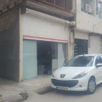 مغازه-50متربالکن15متر-حاشیه-دهمتری-اصلی