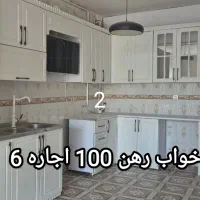 رهن اجاره ویلایی|اجارهٔ خانه و ویلا|تربتحیدریه, شهرک ولیعصر|دیوار