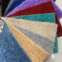 پالاز موکت