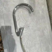 شیر ظرفشویی