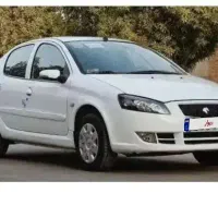 حواله رانا پلاس ارتقا یافته tu5 90 روزه