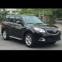 هایما  S7 Pro مدل 1403|خودرو سواری و وانت|کرج, حصارک بالا|دیوار