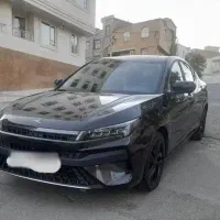 فروش kmc j 7|خودرو سواری و وانت|سنندج, |دیوار