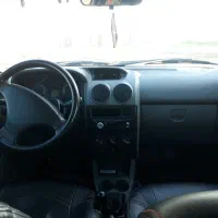 پراید۱۳۱|خودرو سواری و وانت|بیله سوار, |دیوار