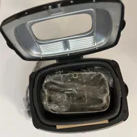 سرخ کن مایسان 1500W|اجاق گاز و لوازم برقی پخت‌وپز|قم, سالاریه|دیوار