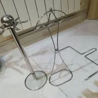 اویز کفیر ملاقه|آبچکان و نظمدهنده ظروف|رشت, استقامت ۲|دیوار