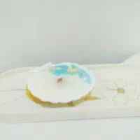 شمع دست‌ساز یلدایی ارزان|صنایع دستی و سایر لوازم تزئینی|پلدختر, |دیوار