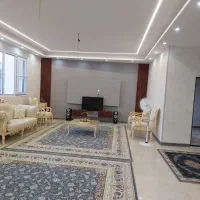 ویلا نوساز سربندان دماوند