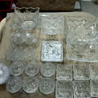 سرویس ۶نفره آتلانتیس