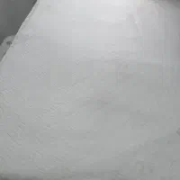 تشک دو نفره