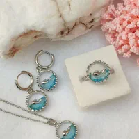 بدلیجات و اکسسوری|بدلیجات|خرم‌آباد, |دیوار