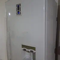 یخچال ۱۷ فوت|یخچال و فریزر|همدان, |دیوار