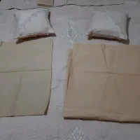 رو تختی|سرویس روتختی|سهند, |دیوار