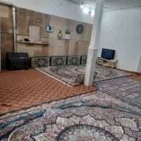 خانه اجاره ایی