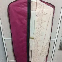 کت شلوار مجلسی|لباس|بم, |دیوار