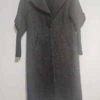 پالتو زنانه|لباس|قم, انسجام|دیوار