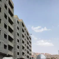 کاراموز اقا/خانم در پروژه مسکونی بعنوان مسئول اجرا