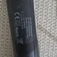 برس حرارتی BYRO سوئیسی|آرایشی، بهداشتی، درمانی|تهران, نیروی دریایی|دیوار