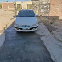 پارس مدل ۹۰|خودرو سواری و وانت|عجب شیر, |دیوار