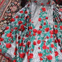 فروش لباس لری