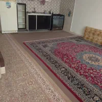 خانه.منزل.سوییت اجاره روزانه کنار ساحل