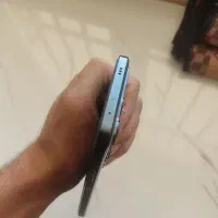 poco x6 pro 512 /12|موبایل|شیروان (خراسان), |دیوار