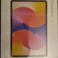 تبلت هوآوی MatePad SE11 با حافظه 128 رم 8 گیگابایت