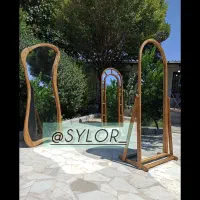 نیروی ساده خانم|استخدام صنعتی، فنی، مهندسی|صفادشت, |دیوار