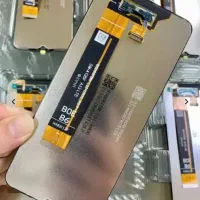 تعمیرات تخصصی ال سی دی و برد گوشی