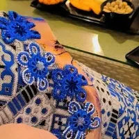 لباس