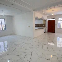 فروش-واحد-107متری-شخصی-ساز-در-محدوده-میدان-نماز